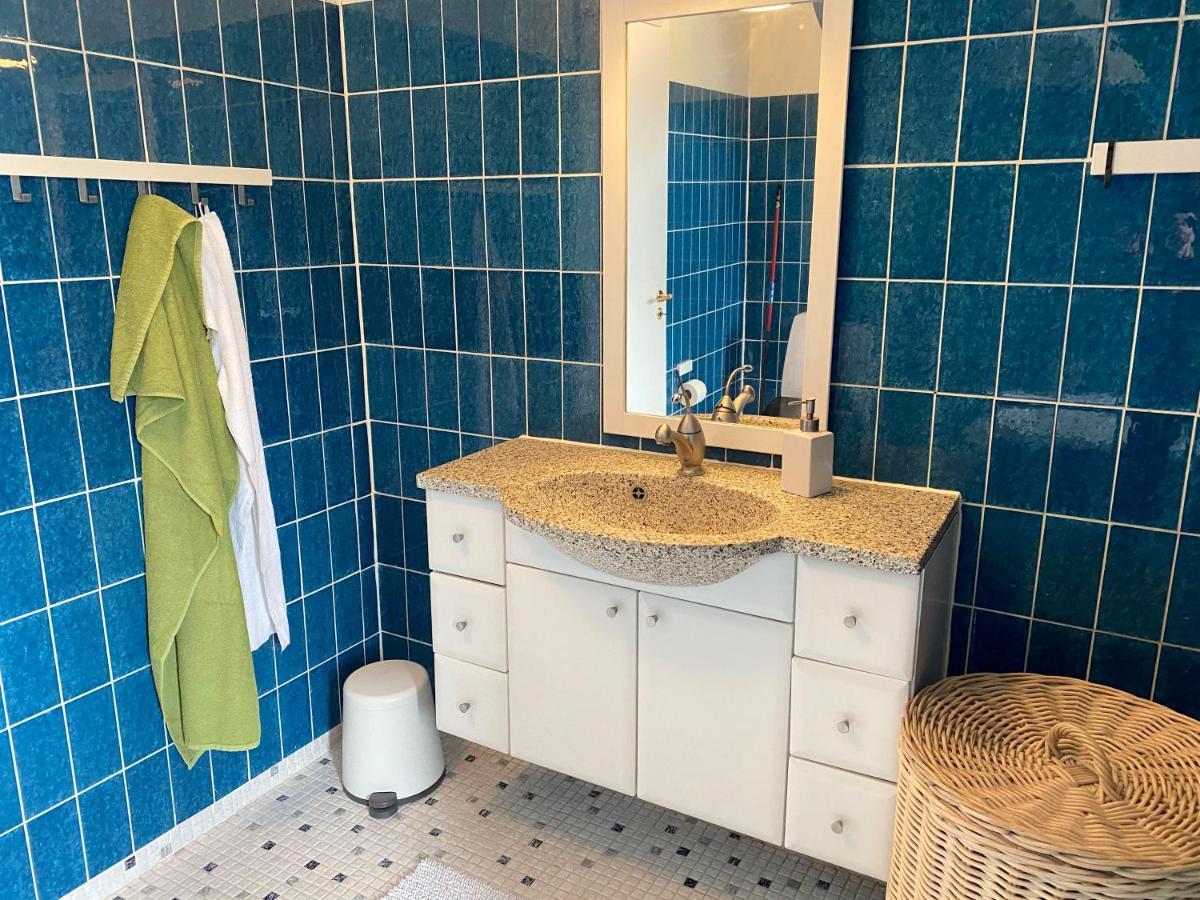 Apartament Goodnight Randers Zewnętrze zdjęcie